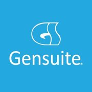 Gensuite LLC