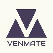 VENMATE GmbH