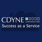 CDYNE Corporation