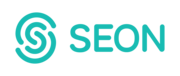 SEON Technologies