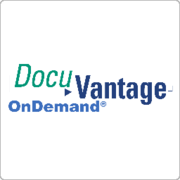Document Advantage Corporation