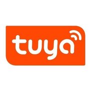 Tuya Inc.