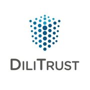 Dilitrust