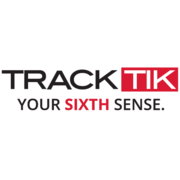TrackTik