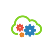 AutomateCRM