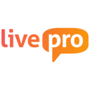 livepro