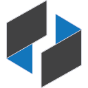 Composable Analytics, Inc.