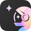 Hypercontext (prev. Soapbox)