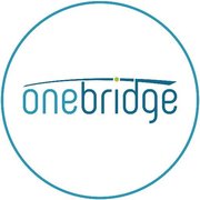 Onebridge
