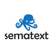 Sematext