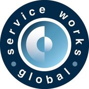 Service Works Global