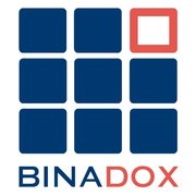 Binadox, Inc