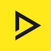 TRIFFT Loyalty Cloud