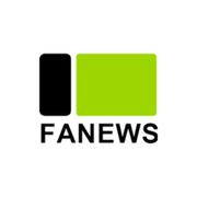 Hangzhou Fanwen Technology