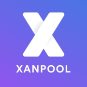 XanPool