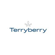 Terryberry Employee Recognition Platform