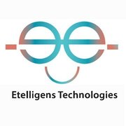 Etelligens Technologies