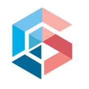 GetScorecard Limited