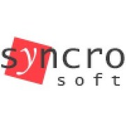 Syncro Soft SRL