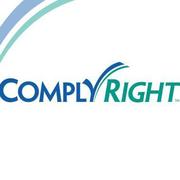ComplyRight