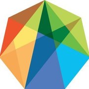 Luminoso Technologies