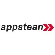 Appstean Infotech Private Limited