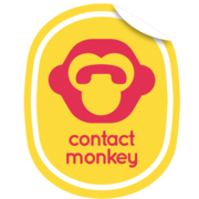 ContactMonkey Inc.