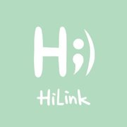 HiLink