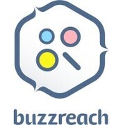 Buzzreach Inc