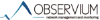 Observium