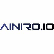 AINIRO.IO