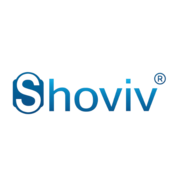 Shoviv Software