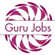 Guru Jobs