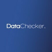 DataChecker