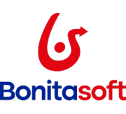 Bonitasoft
