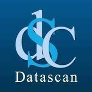 Datascan Pharmacy Software