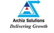 Archiz Solutions