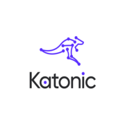 Katonic.ai
