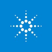 iLab Operations Software