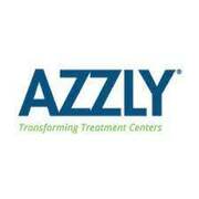 Azzly