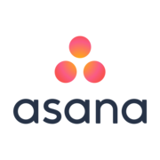 Asana