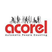 ACOREL