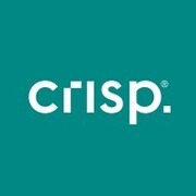 Crisp, Inc.