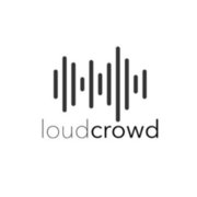 LoudCrowd