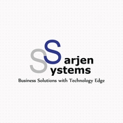 Sarjen Systems