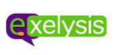 Exelysis