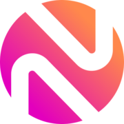 Novu (Noti-Fire Apps Ltd.)