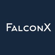 FalconX Ltd.