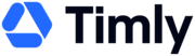 Timly