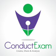 Online Exam Software - ConductExam